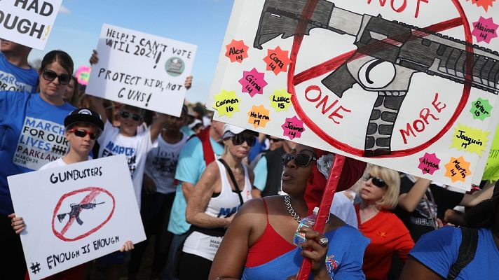 20H - 20H - 24/03/18