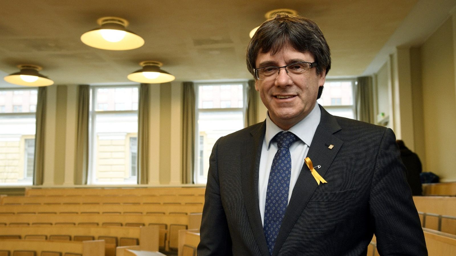 14H - 25/03/18 - ver ahora