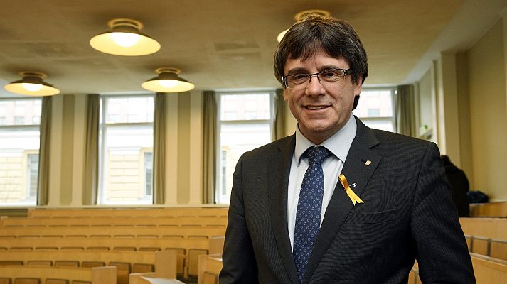 14H - 14H - 25/03/18