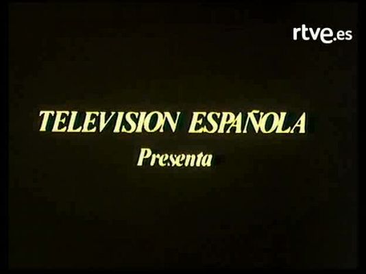 Esta es mi tierra - Valladolid y Castilla de Delibes