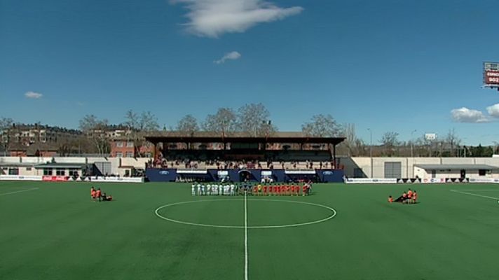 Fútbol - Trofeo Ford 2018: Real Madrid - Guangzhou Evergrande