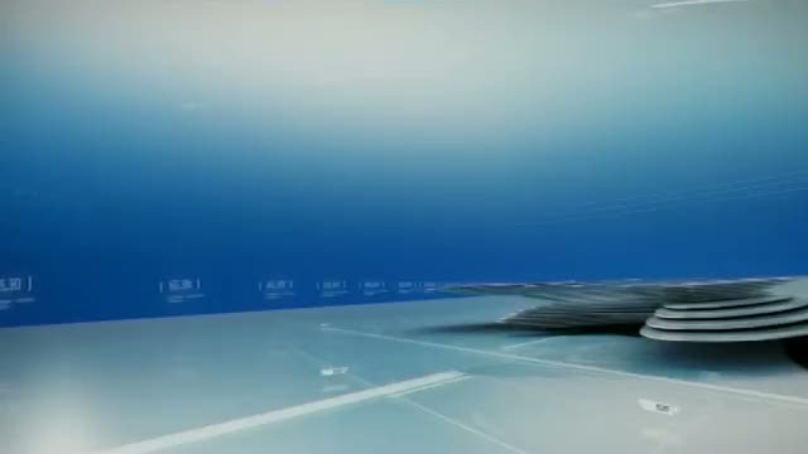 Asturias en 2' - 26/03/18 | Ver