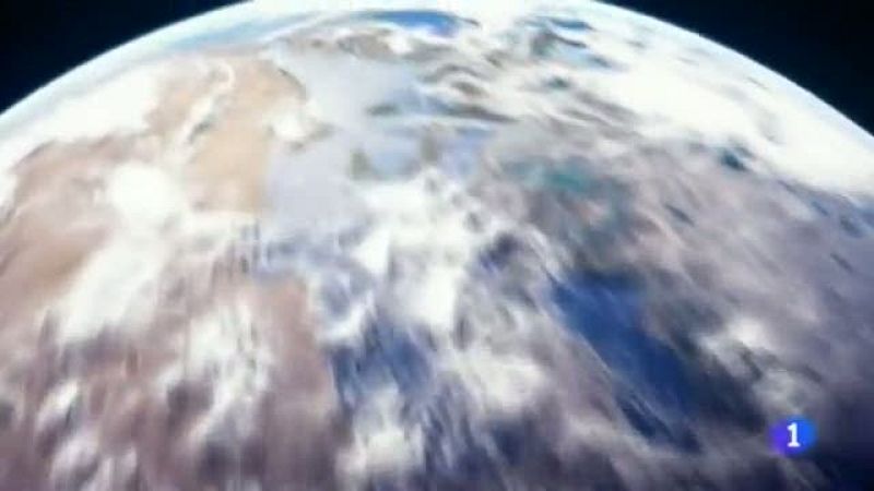 El tiempo en la Region de Murcia - 26/03/2018