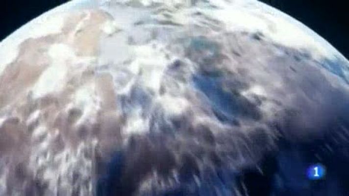 Telenorte - País Vasco - El tiempo en el País Vasco - 26/03/18