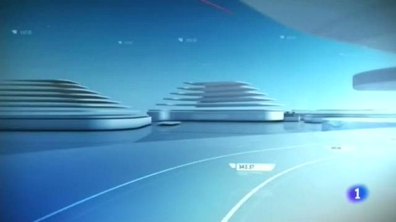 Noticias de Castilla y León - 26/03/18