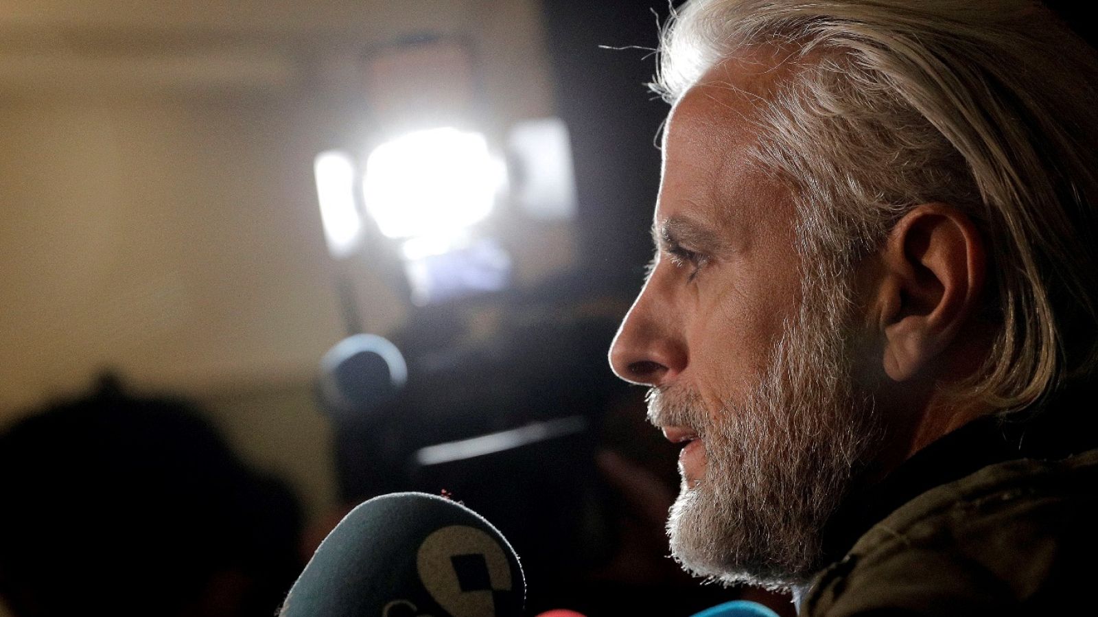 L'Informatiu - Comunitat Valenciana 2 - 26/03/18 - ver ahora