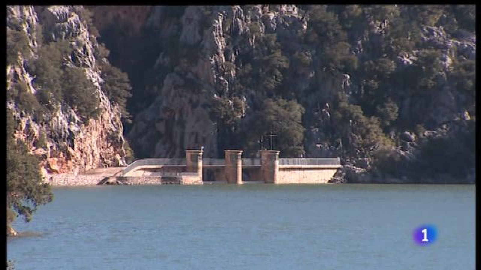 Informatiu Balear 2 - 26/03/18