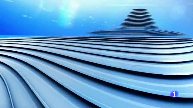 Andalucía en 2' - 26/03/18 | Ver