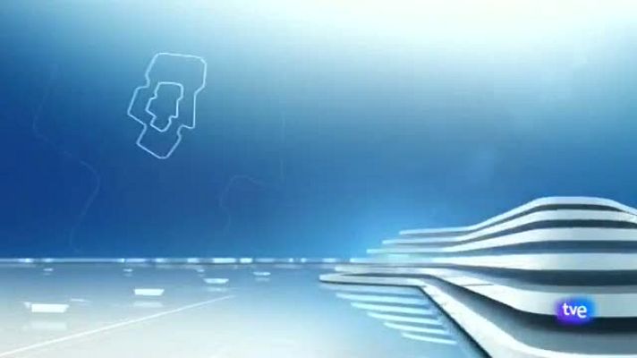 Noticias Aragón - Noticias Aragón-26/03/18