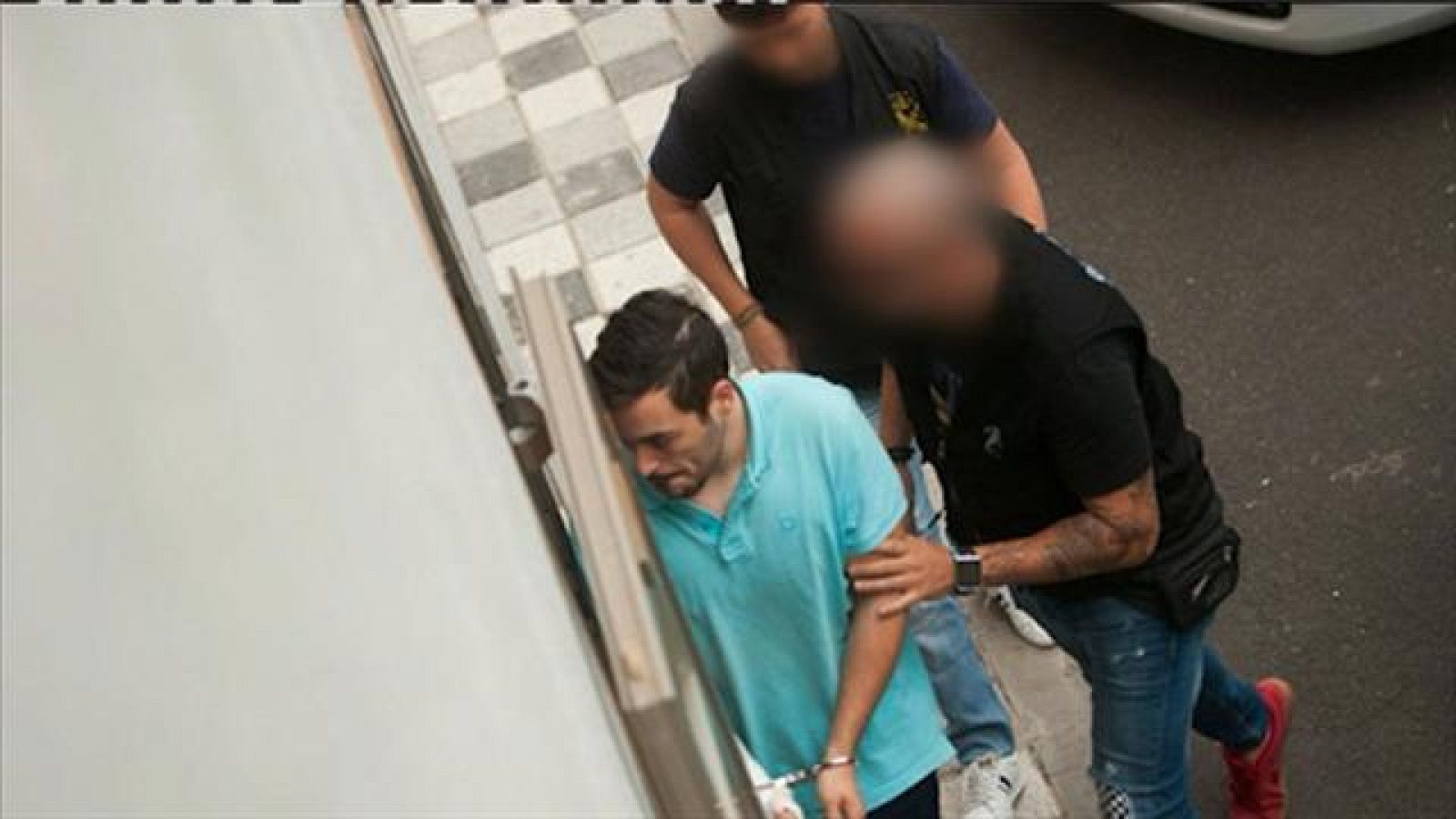 Telecanarias - 26/03/2018