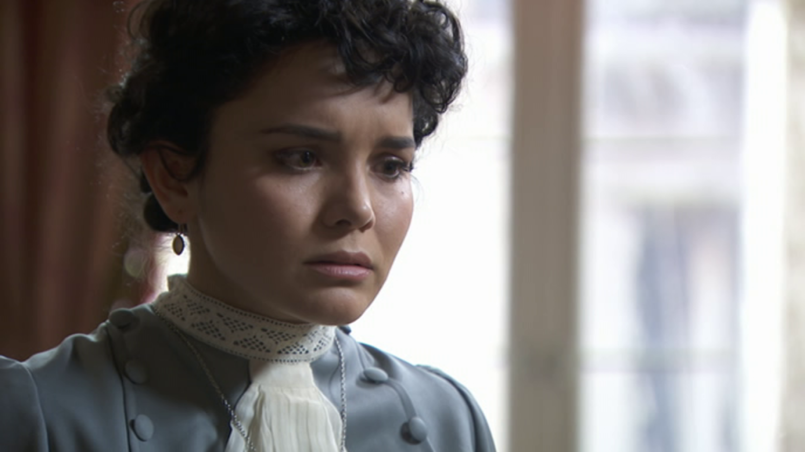 Acacias 38 - Capítulo 728 - ver ahora