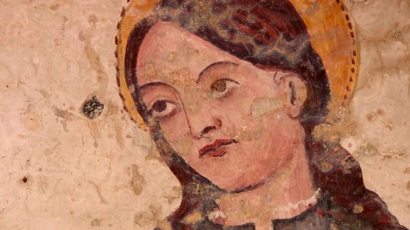 Otros documentales - Italia al descubierto: De las piedras a las estrellas - ver ahora