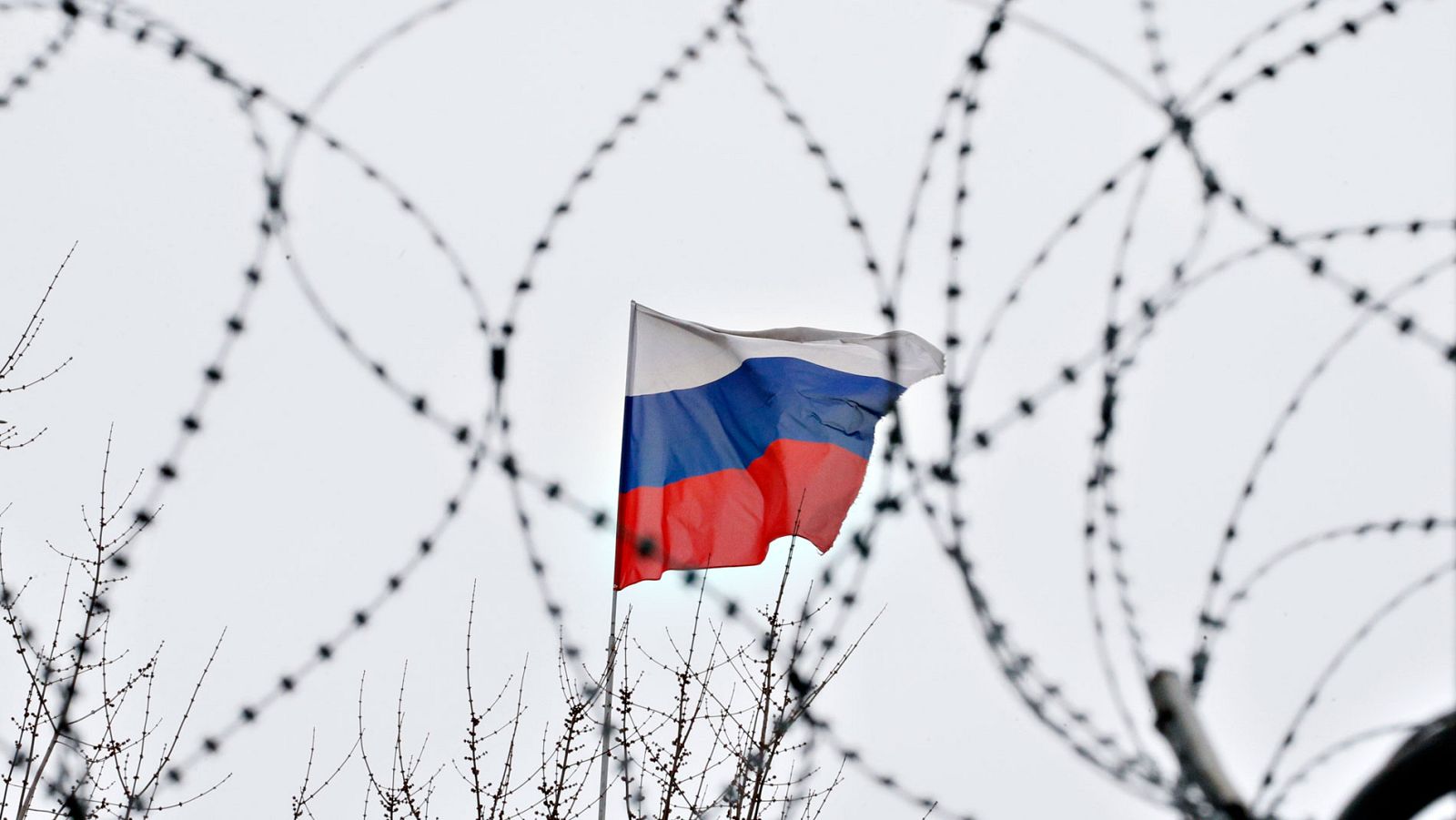 Expulsión coordinada de diplomáticos rusos de Estados Unidos, Canadá y la Unión Europea por el 'caso Skripal'