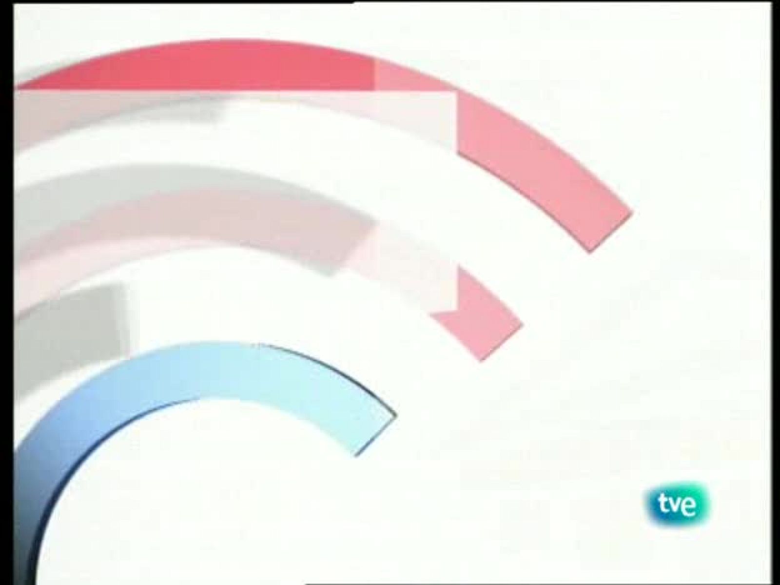 Parlamento - 21/03/09 - Parlamento | Ver