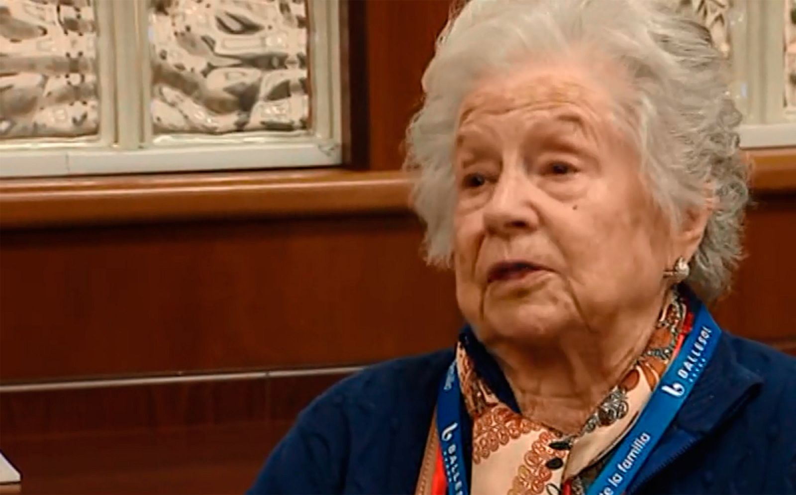 La pasión por el fútbol puede servir para luchar contra el Alzheimer | Ver