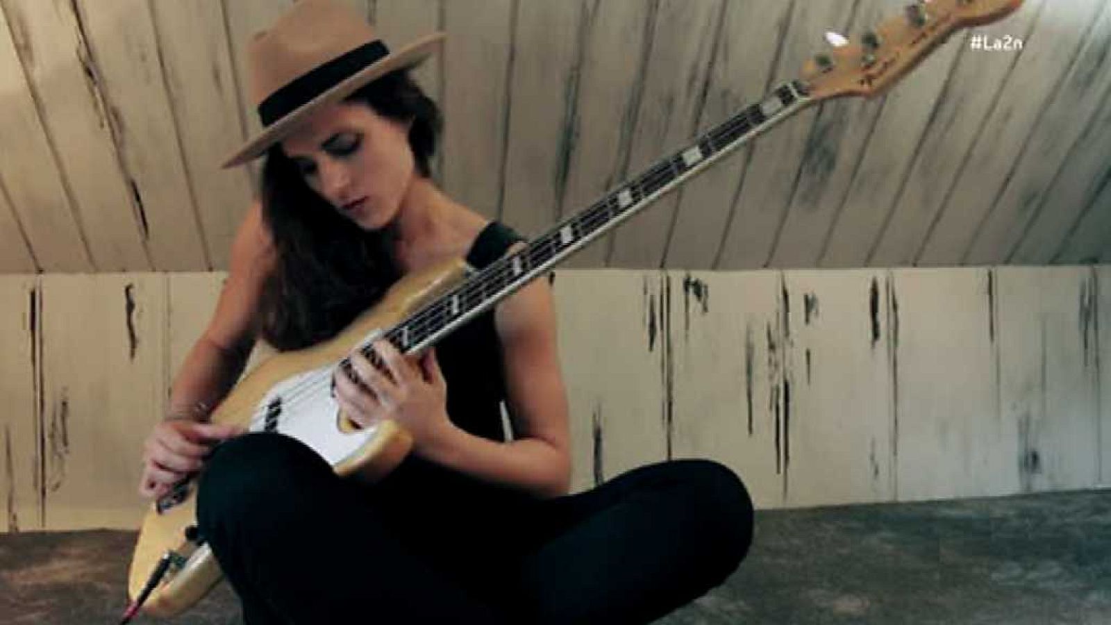 La 2 Noticias - 26/03/18 - ver ahora