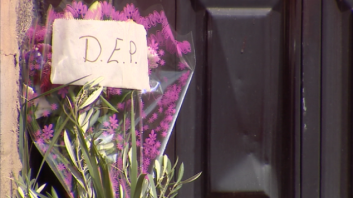 Telecanarias - Telecanarias 2 - 26/03/2018