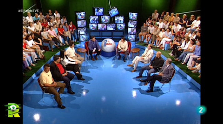 El rondo - 'EL RONDO' torna als seus orígens