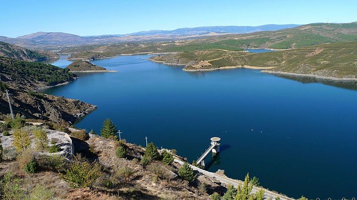 Informativo de Madrid - Informativo de Madrid - 27/03/18