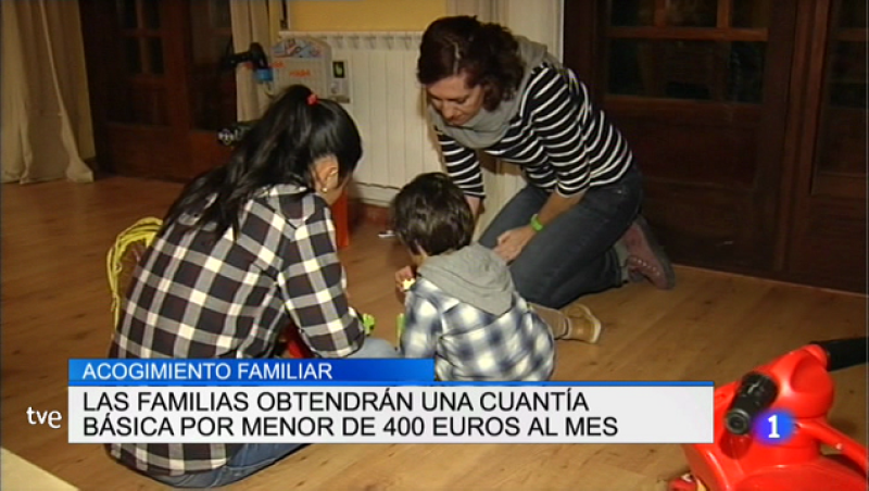 Telerioja en 2' - 27/03/18