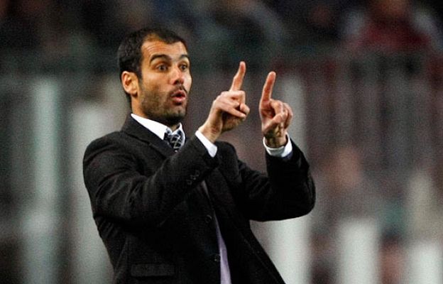 Champions League - 'Hay que priorizar la Liga'