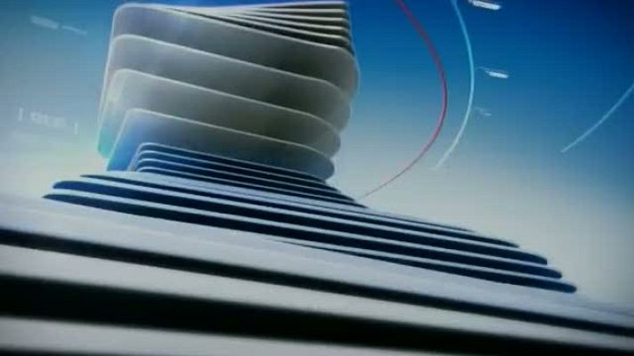 Panorama Regional - Asturias en 2' - 27/03/18