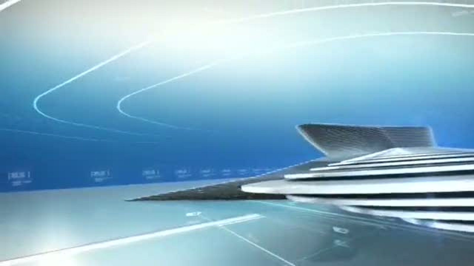 Noticias Aragón 2-27/03/18