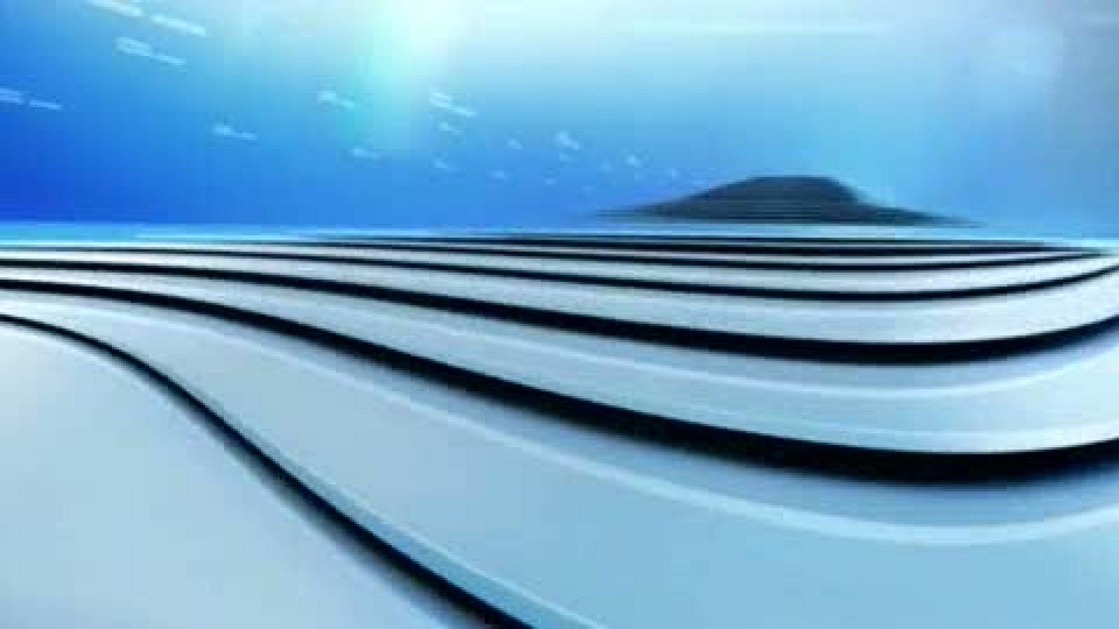 Telenorte País Vasco 2 - 27/03/18