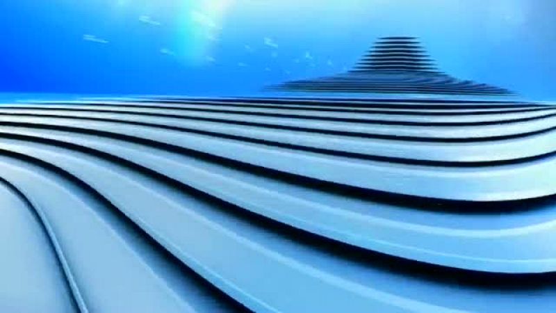 Panorama Regional 2 - 27/03/18 | Ver