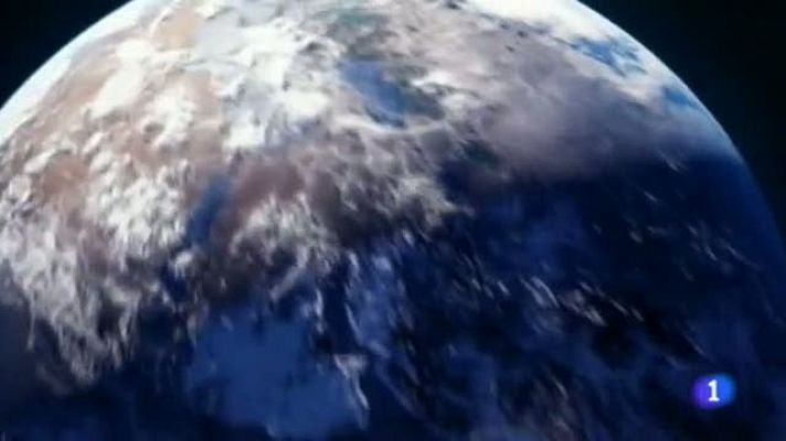 Noticias Murcia - El tiempo en la Region de Murcia - 27/03/2018