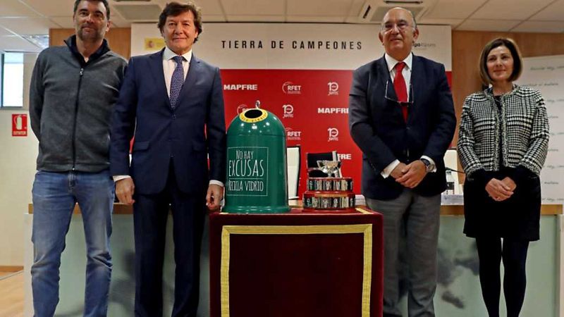 L'Informatiu - Comunitat Valenciana 2 - 27/03/18 - ver ahora