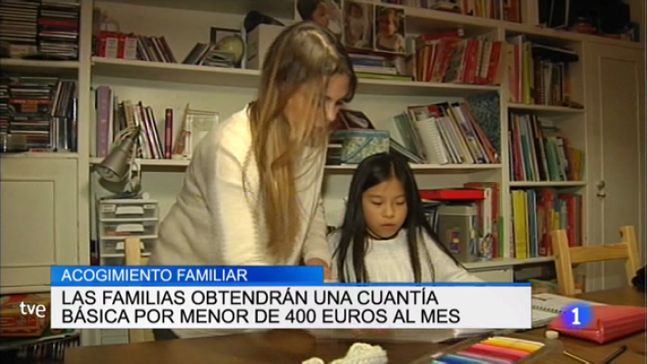 Informativo Telerioja - Informativo Telerioja 2 - 27/03/18