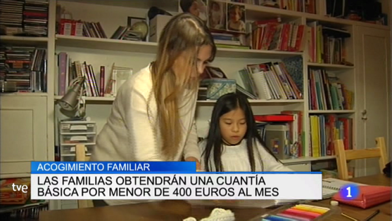 Informativo Telerioja 2 - 27/03/18