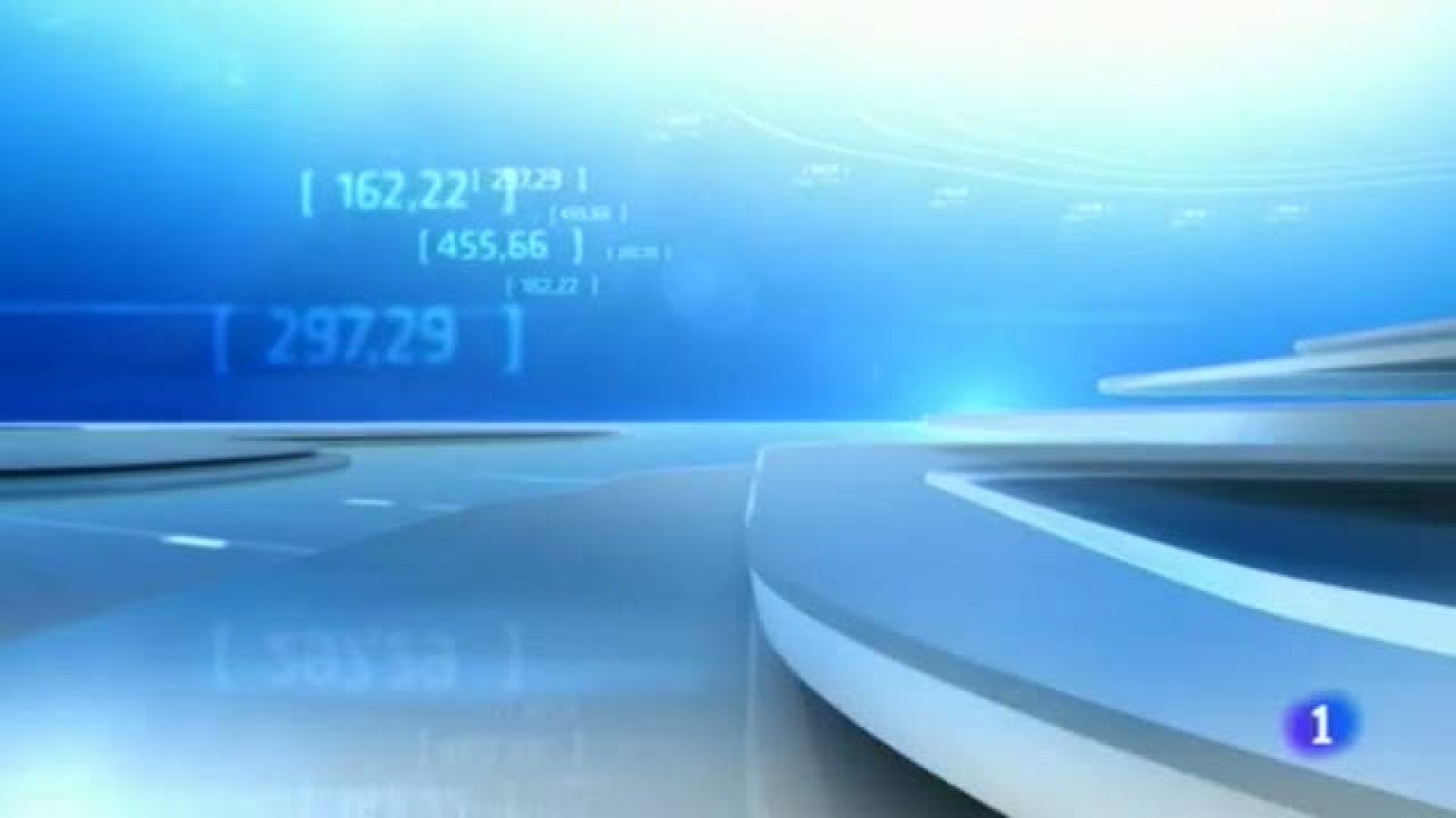 Noticias Murcia 2 - 27/03/2018