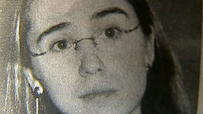 Telediario 1 - Tania Varela, la abogada gallega vinculada con los clanes de Oubiña y Sito Miñanco