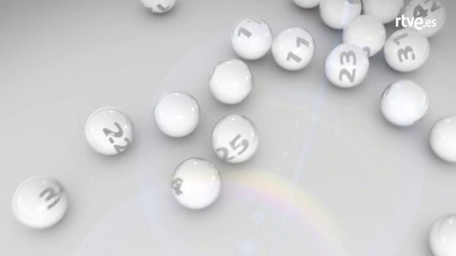 Bonoloto y Euromillones - 27/03/2018 - ver ahora