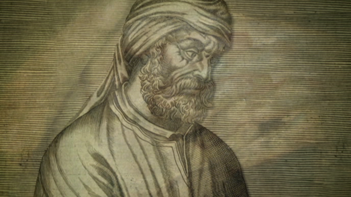 Documenta2 - La senda desde Jesucristo hasta Constantino: Los paganos