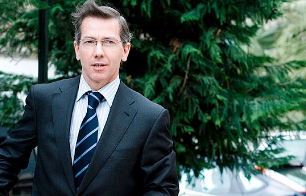  - EEUU comprende la marcha de Kósovo