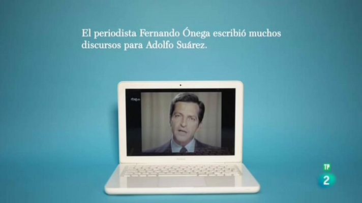 Página Dos - Fantasmas literarios