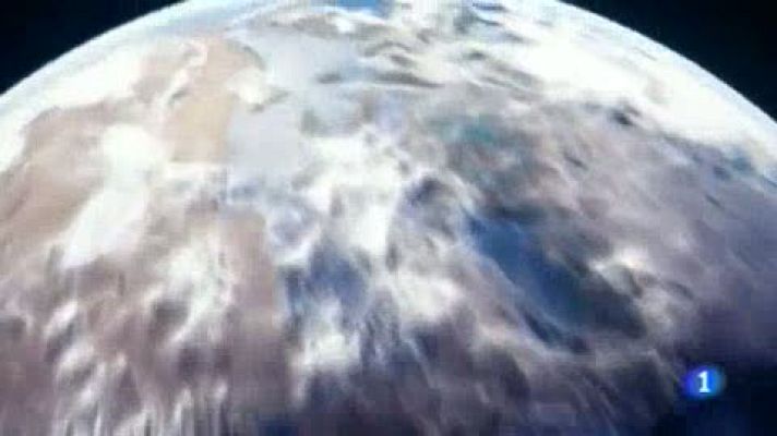 Telenorte - País Vasco - El tiempo en el País Vasco - 28/03/18