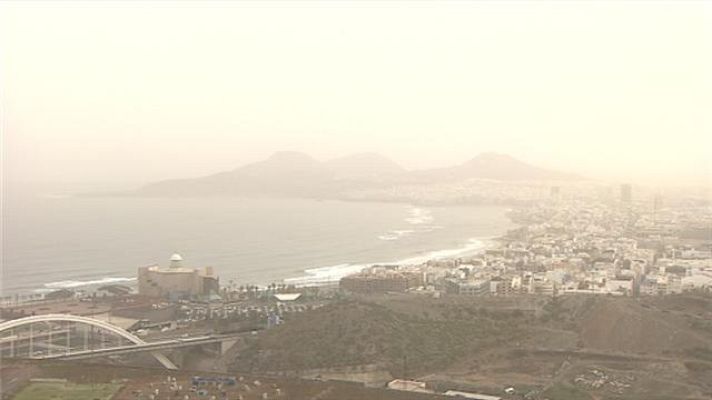 Telecanarias - Canarias en 2' - 28/03/2018