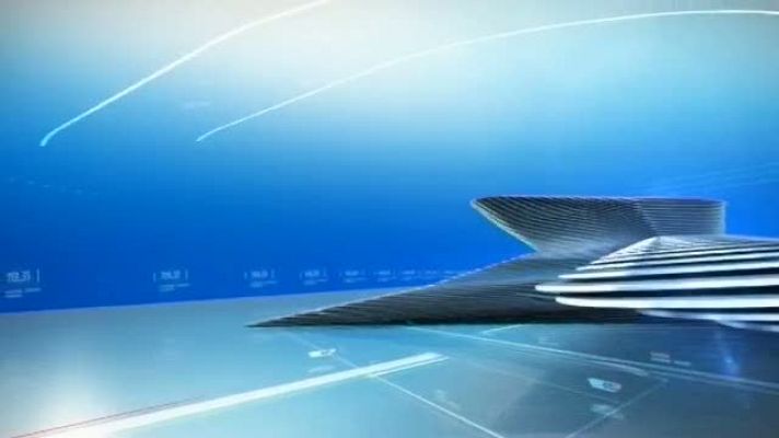 Panorama Regional - Panorama Regional 2 - 28/03/18