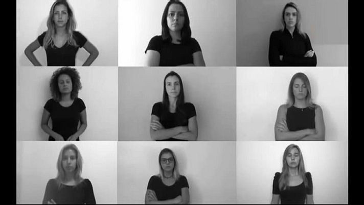 Conexión tdp - Conexión tdp - 28/03/18