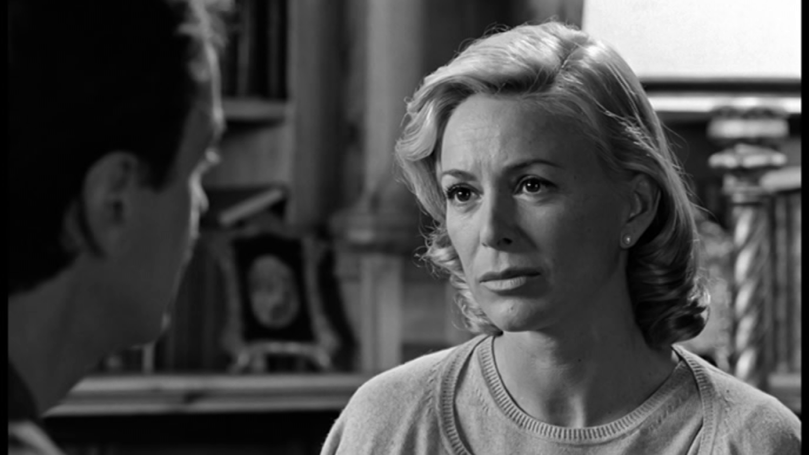 Historia de nuestro cine - You're the one (Una historia de entonces) - ver ahora