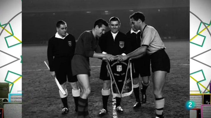 Calidoscopi - Esports