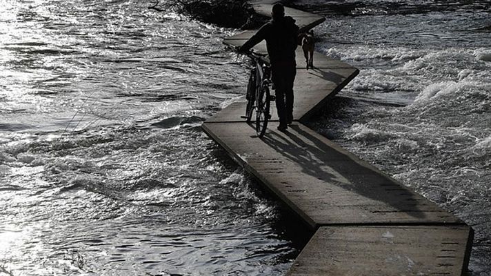 El tiempo - Nevará en zonas altas del noroeste, centro y sureste peninsular