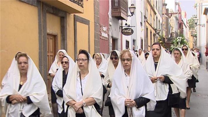 Telecanarias - Telecanarias - 30/03/2018