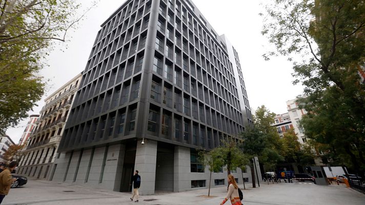  - La Audiencia Nacional procesa a 92 miembros del clan de 'Los Miami' por introducir 7,5 toneladas de cocaína