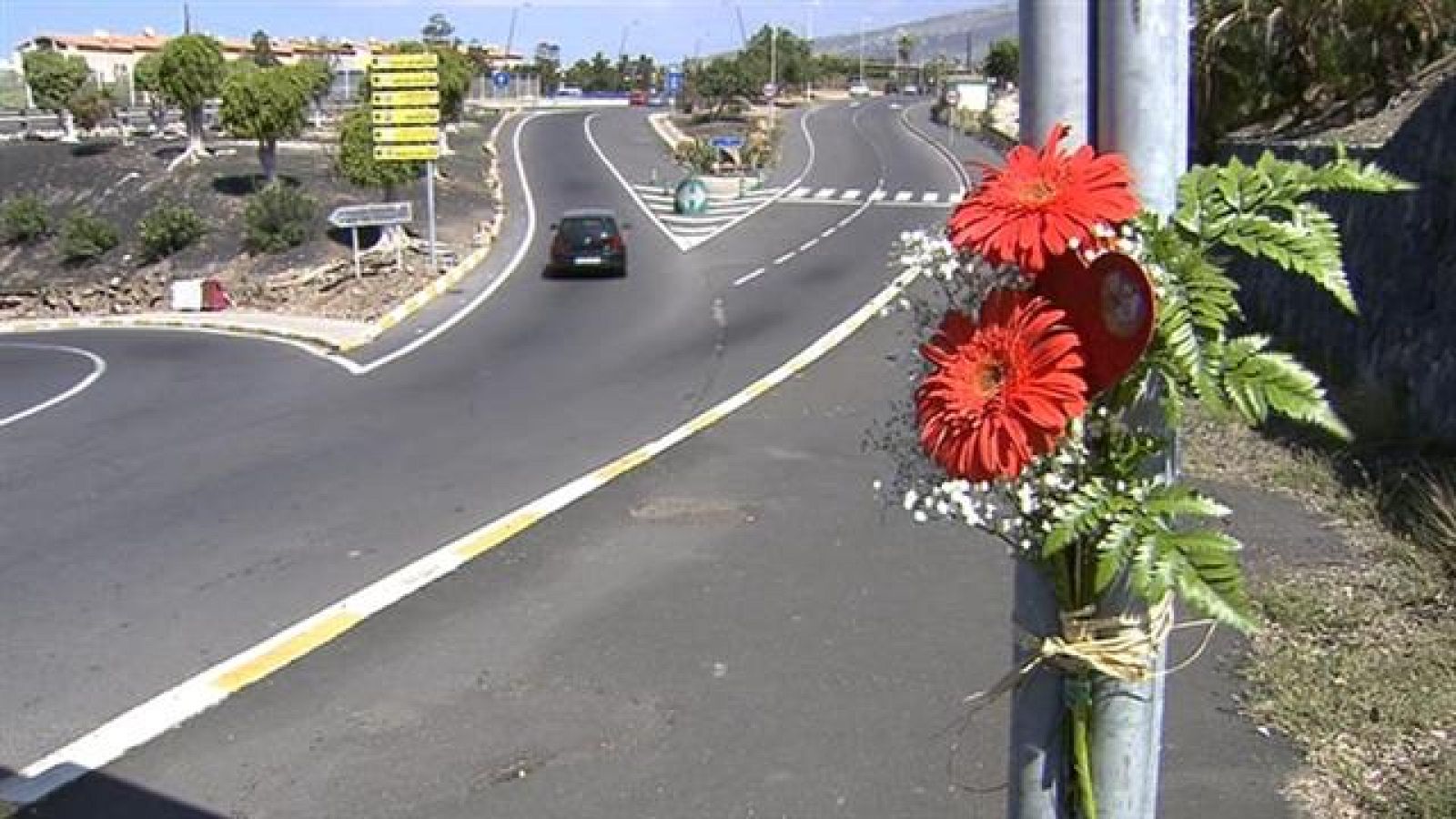 Telecanarias - 31/03/2018