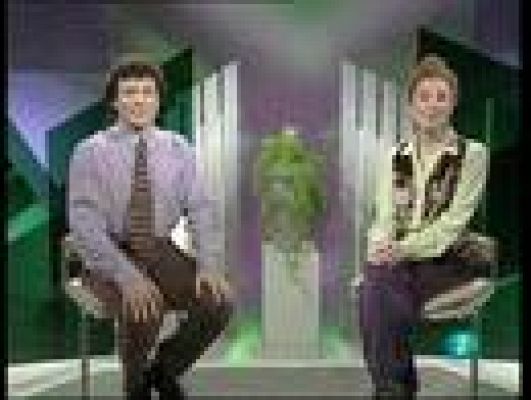 That's English - That's English - "Repetido"